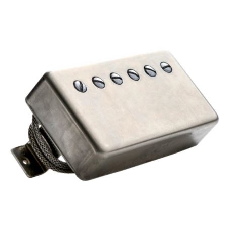 Seymour Duncan APH-2n Slash Alnico II Pro Humbucke